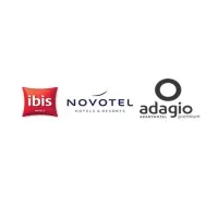 Novotel, Ibis & Adagio Premium Dubai Al Barsha