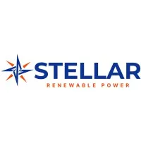 Stellar Renewable Power