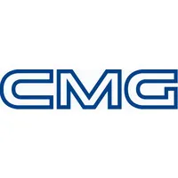 CMG