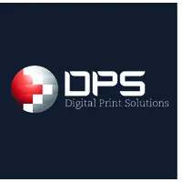 Digital Print Solutions International, LLC