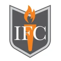 UT Interfraternity Council