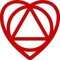 Interfaith Connections