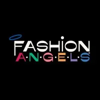 Fashion Angels