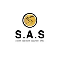 SAS - Smart Accident Solution