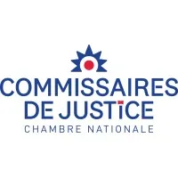 Chambre nationale des huissiers de justice
