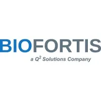 BioFortis