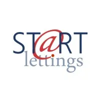START Lettings