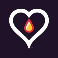 Natural Extraction Systems, LLC