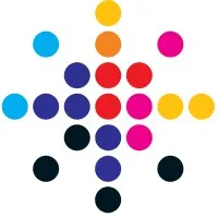 Sveriges Ingenjörer