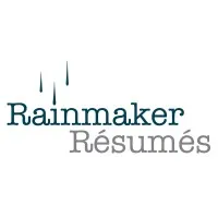 Rainmaker Résumés