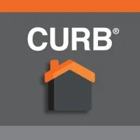 CURB®