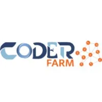 CoderFarm