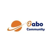 Babo Community