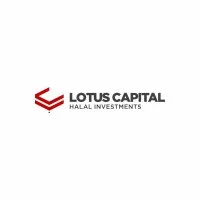 Lotus Capital Limited
