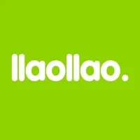 llaollao®