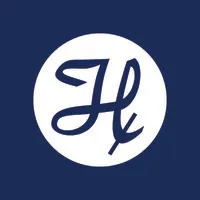 Hamilton Storage Technologies