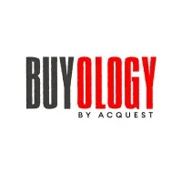 Buyology.xyz