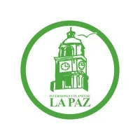 InverPAZ