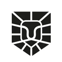 Krompres Mutfak Cihazları San. Ve Tic. Ltd. Şti.