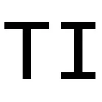 Terraform Industries