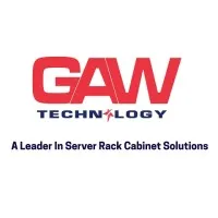GAW Technology, Inc