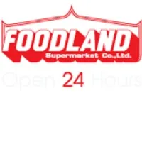 Foodland Supermarket