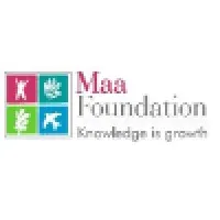 Maa Foundation