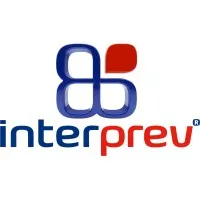 INTERPREV