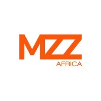 MZZ Africa