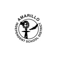 Amarillo Independent School District