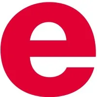 Efima Oy