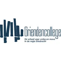 Griendencollege Sliedrecht