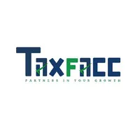 Taxfacc Advisors Private Limited