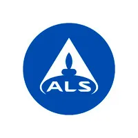 ALS Environmental - Turkey