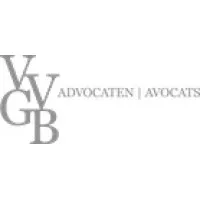 VVGB Avocats / Advocaten