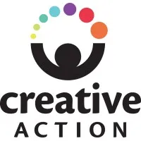 Creative Action