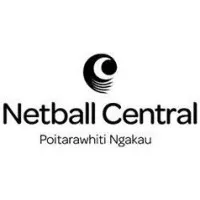 Netball Central Zone Inc.