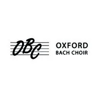 Oxford Bach Choir