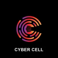 Cyber Cell GU