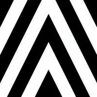 International African American Museum