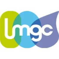 LMGC Laboratoire de Mecanique & Genie civil Universite Montpellier II