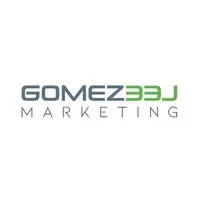 GomezLee Marketing