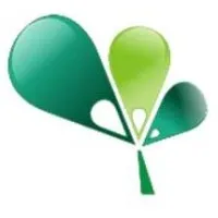 Vichen Global Services