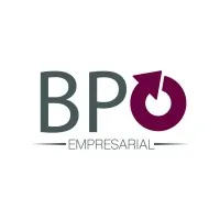 BPO EMPRESARIAL GT | HN | SLV
