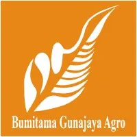 PT Bumitama Gunajaya Agro (BGA Group)