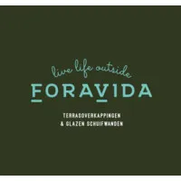 ForaVida B.V.
