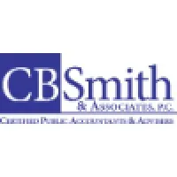 CB Smith & Associates, PC