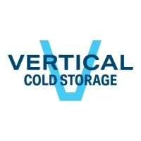 Vertical Cold Storage