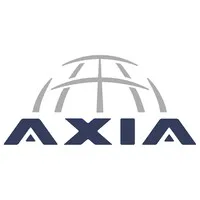 AXIA Ventures Group