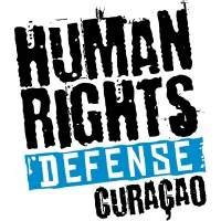 Human Rights Defense Curacao